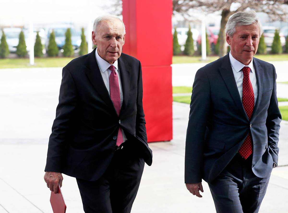 Fudbalski savez srbije izbor predsednika (19).JPG