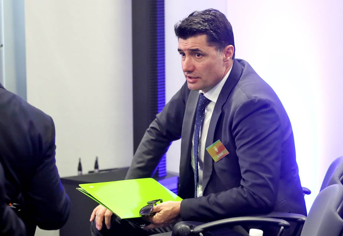 Fudbalski savez srbije izbor predsednika (25).JPG