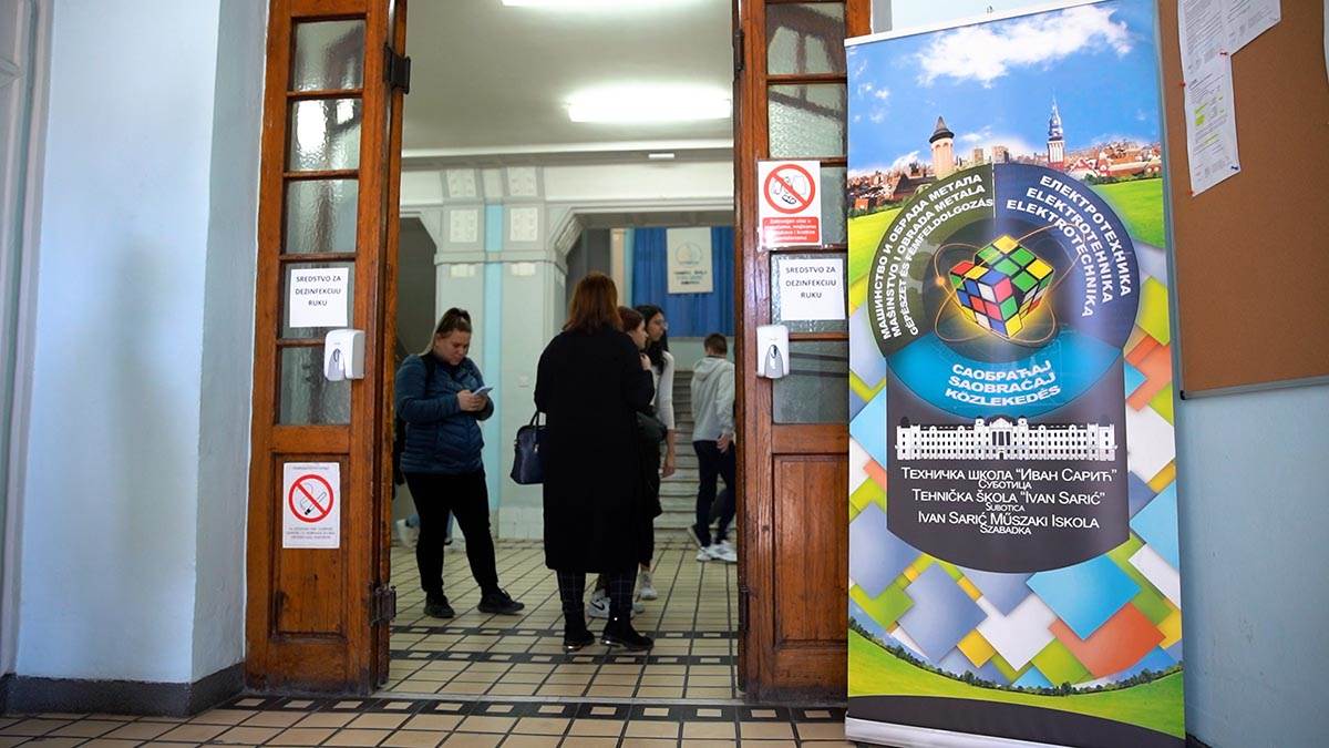 Subotica živi 4.jpg