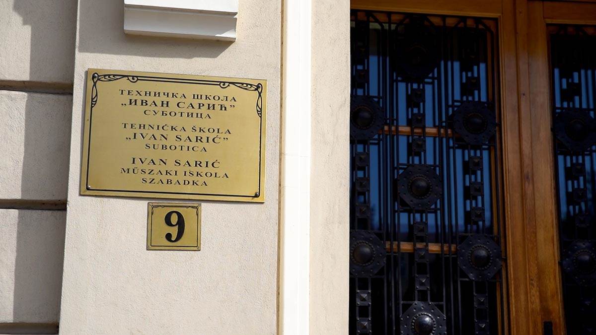 Subotica živi 6.jpg