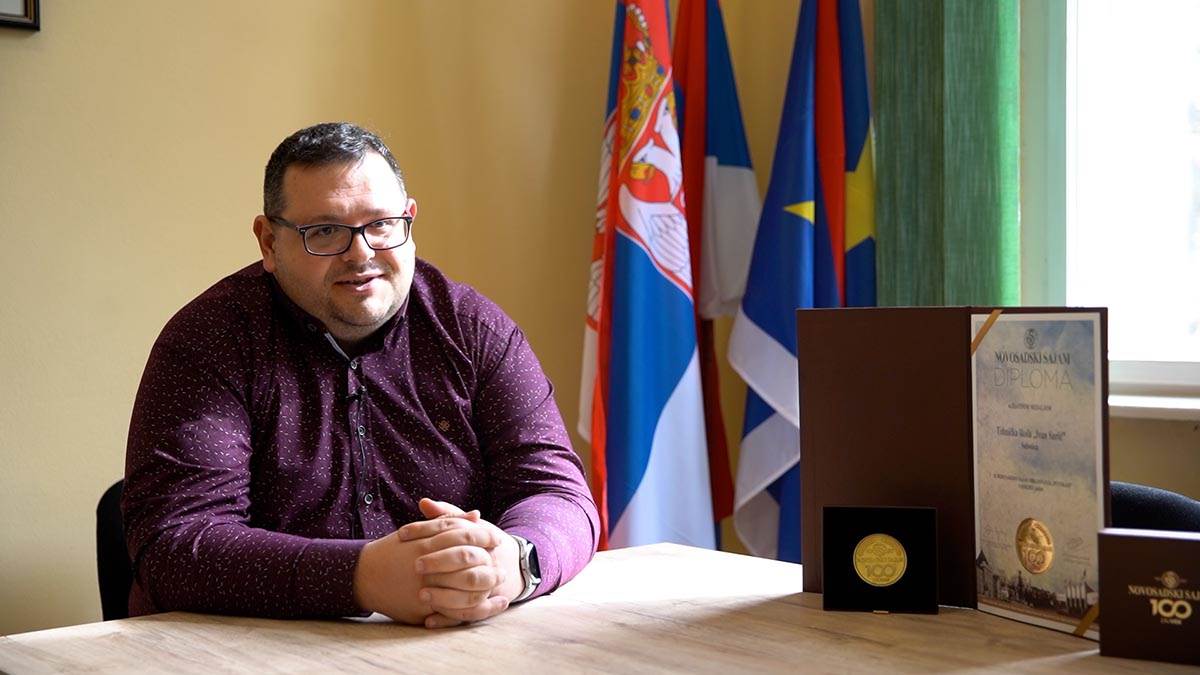 Subotica živi 7.jpg