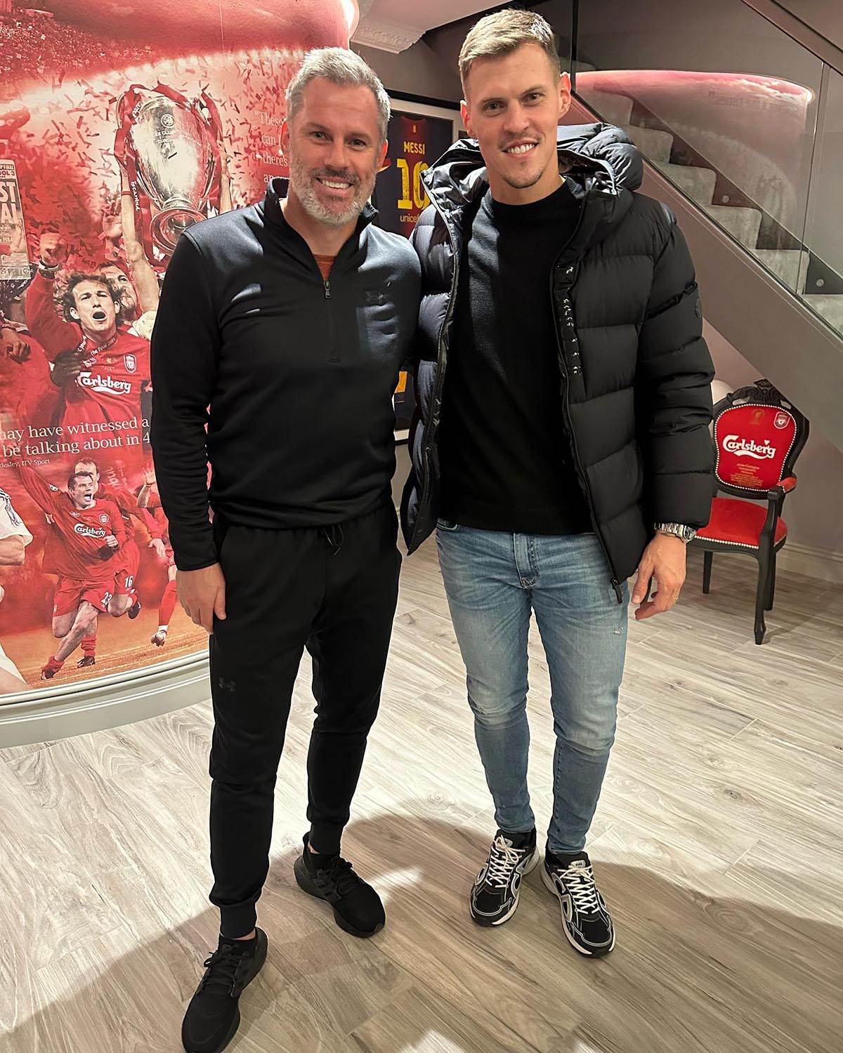 Martin Skrtel (8).jpg