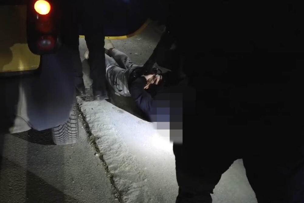 hapsenje zaplena.jpg