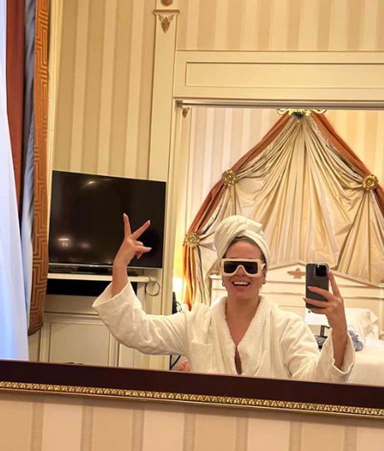 esli mondo mondo.jpg