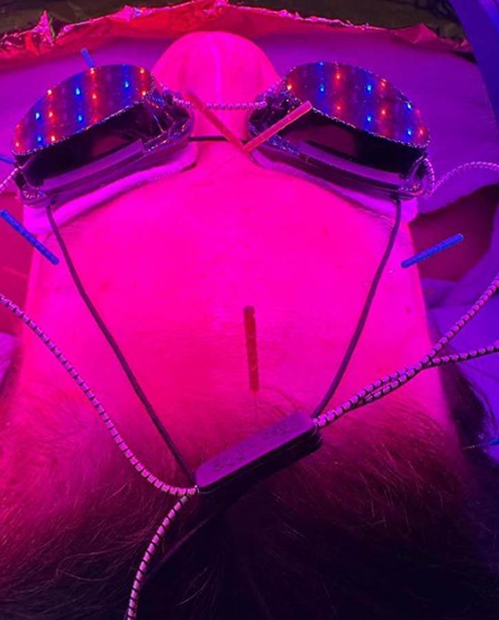 esli mondo slajder slajder.jpg