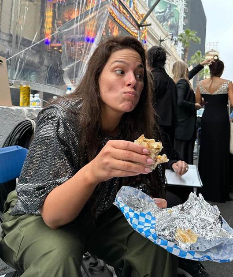 mondo esli slajder.jpg