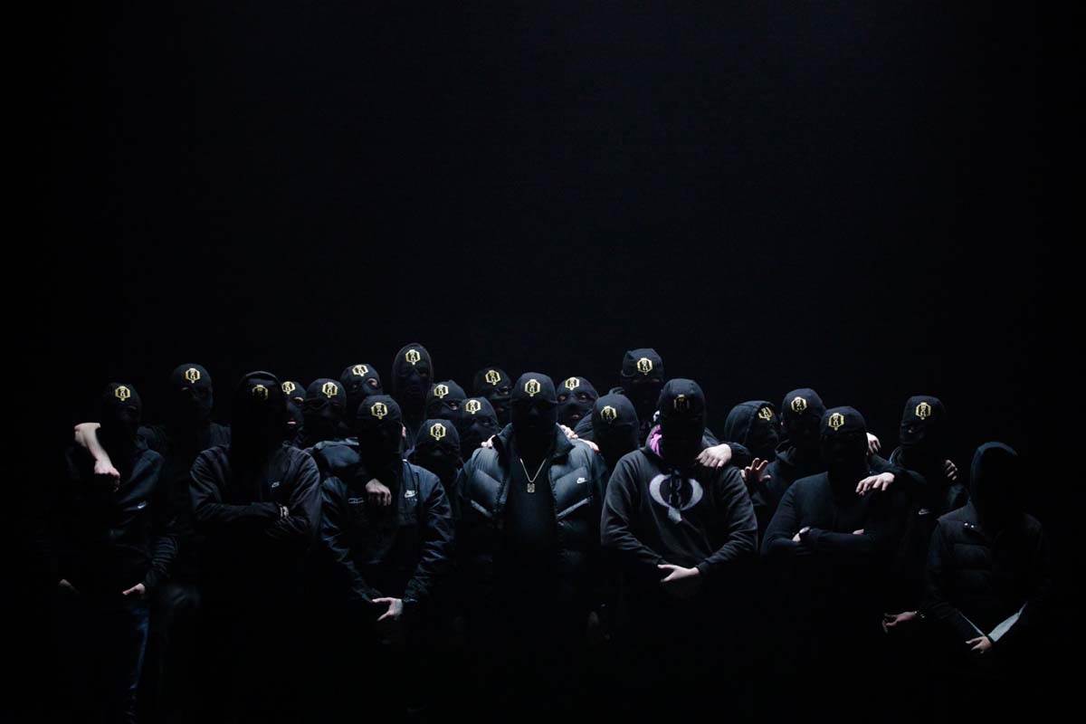 PHOTO-2023-03-09-15-25-01 (1).jpg