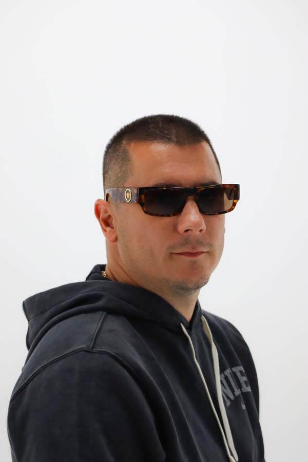 16. JUN JE DATUM KOJI ODMAH TREBA DA ZABELEŽITE: Zaboravite obaveze, sledi SPEKTAKL koji smo svi čekali!                