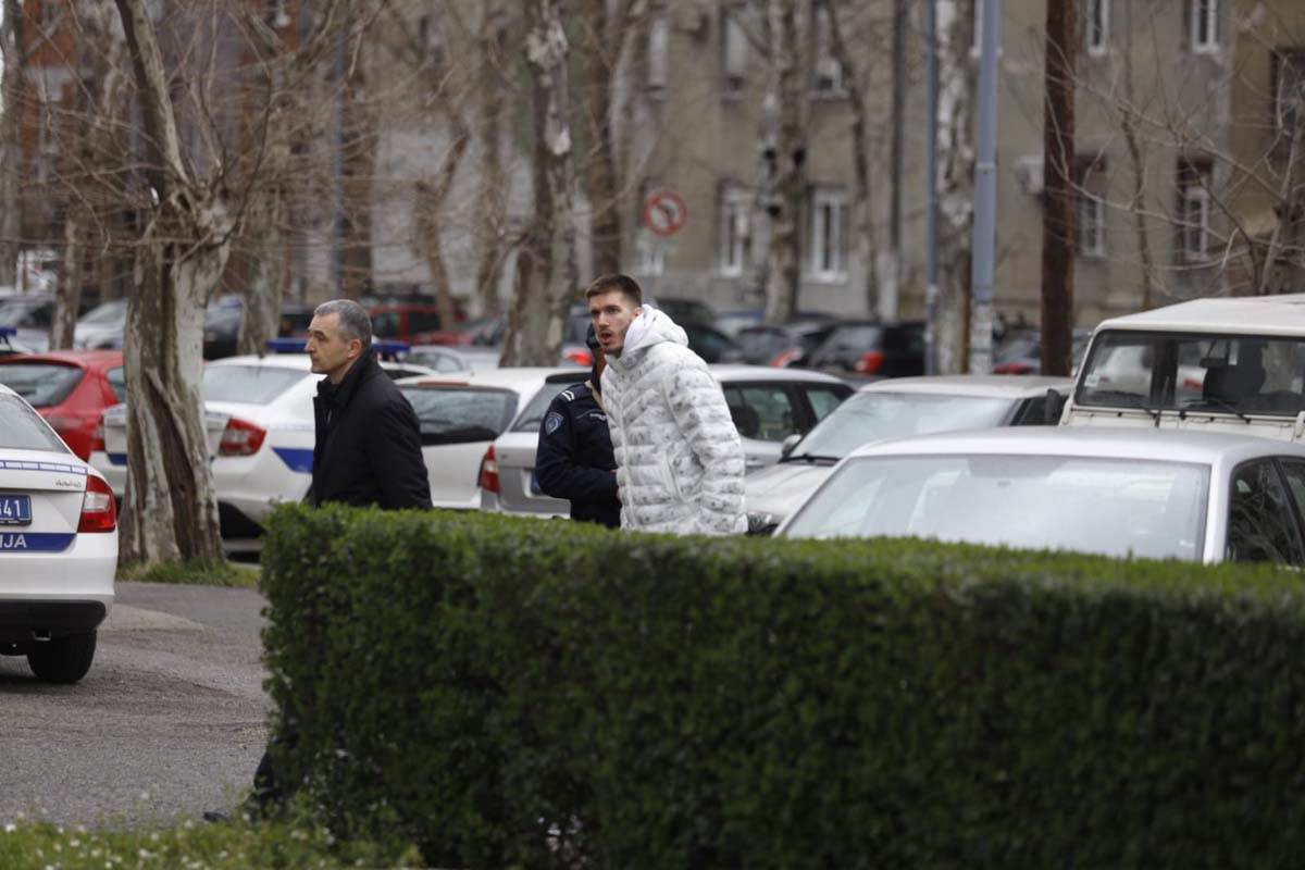 WhatsApp Image 2023-03-15 at 13.01.41 (1).jpg