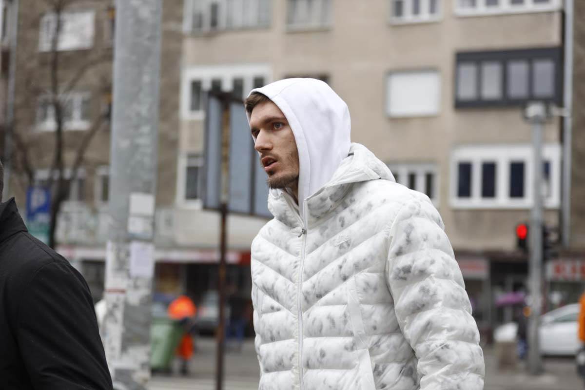 WhatsApp Image 2023-03-15 at 13.01.41.jpg