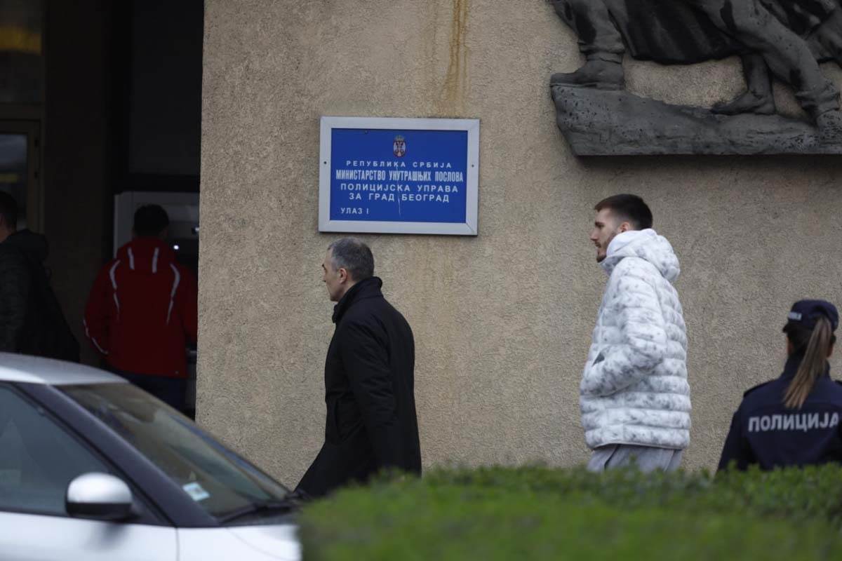 WhatsApp Image 2023-03-15 at 13.01.42 (1).jpg