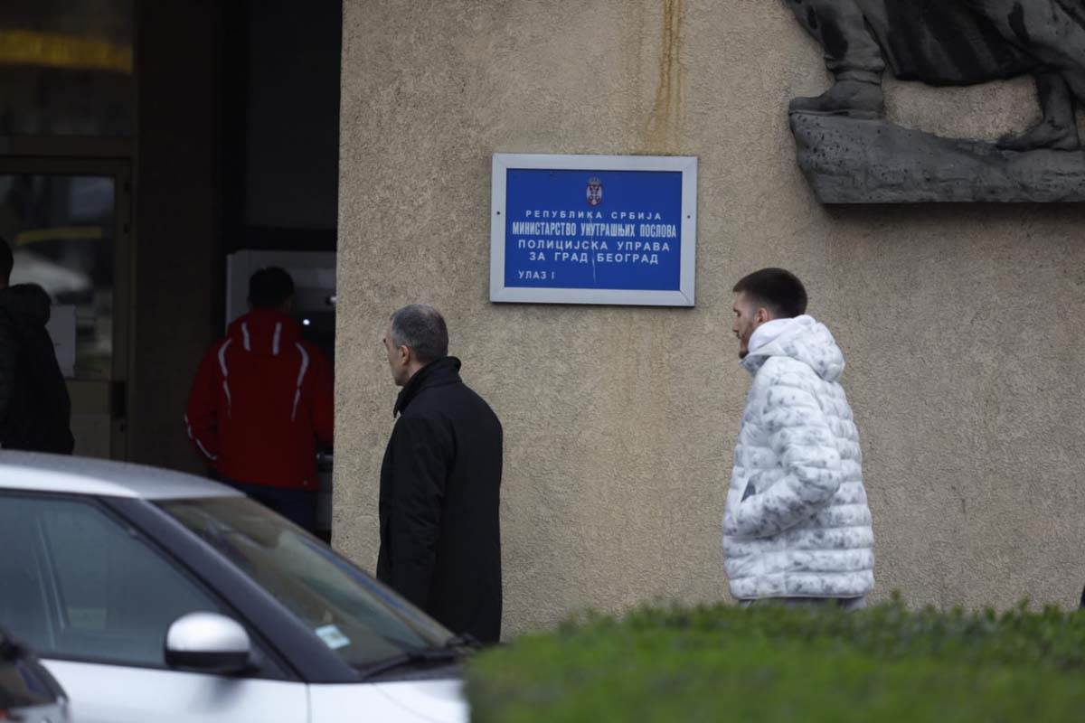 WhatsApp Image 2023-03-15 at 13.01.42 (2).jpg