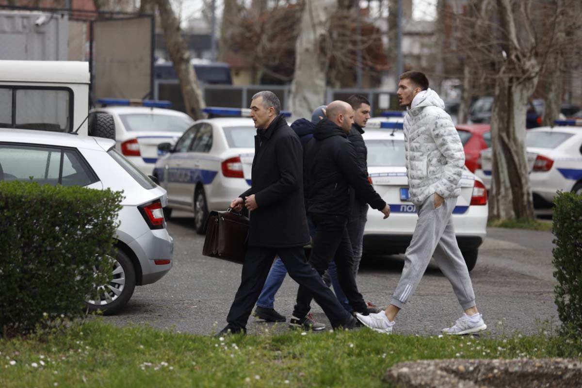 WhatsApp Image 2023-03-15 at 13.01.42.jpg