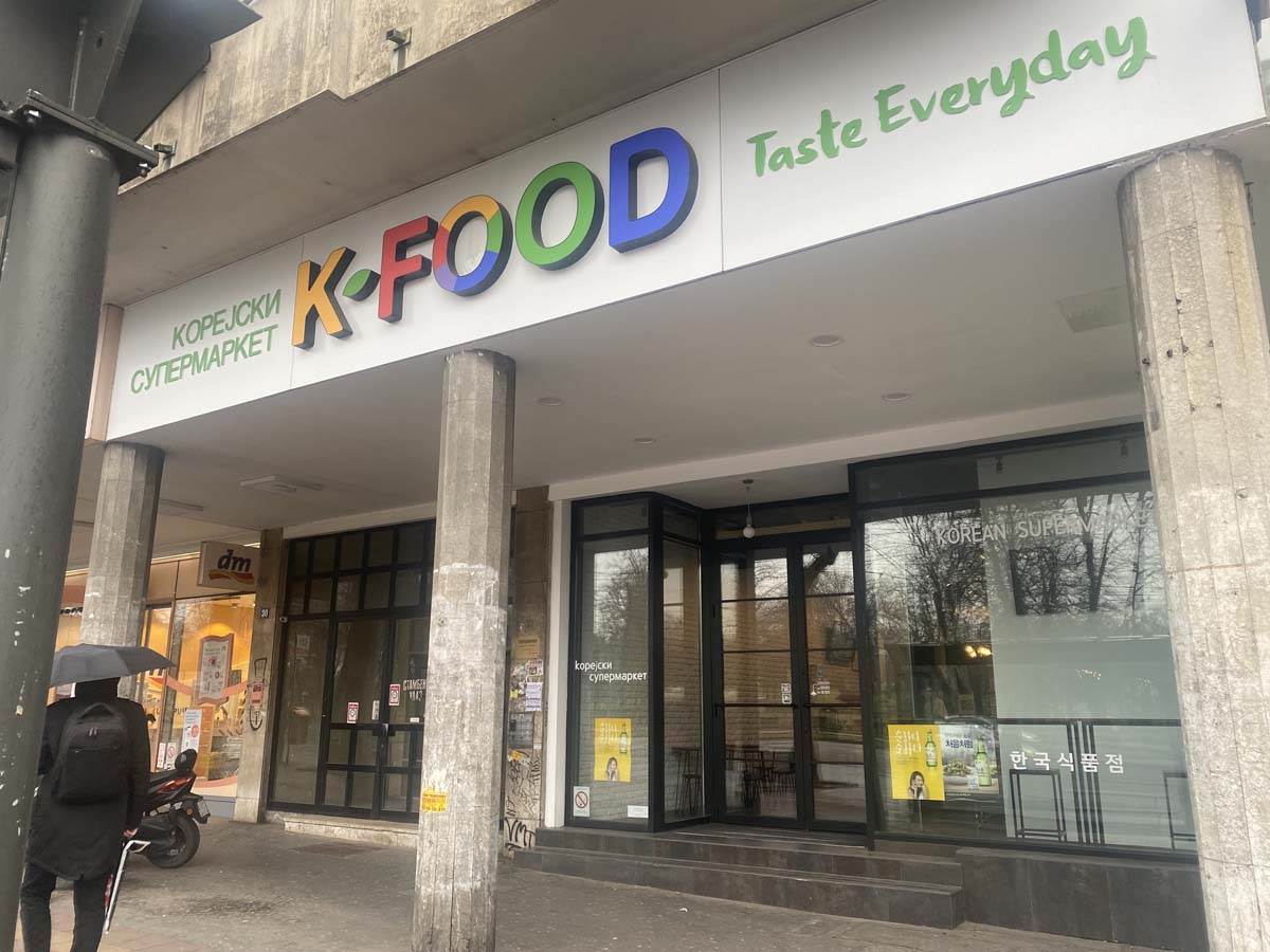 Image_20230315_142315_808 (1).jpg