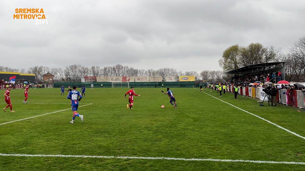 - 16x9.00_00_33_13.Still012.jpg