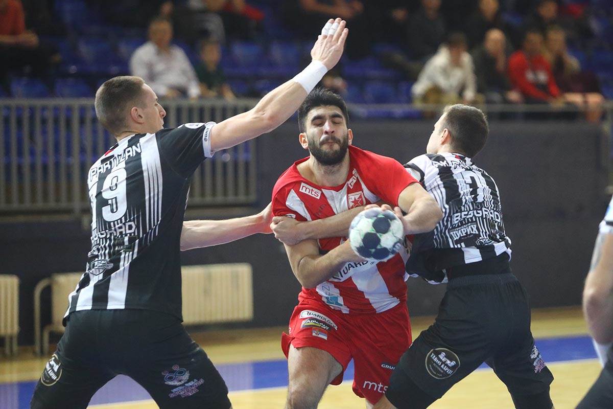 Crvena zvezda partizan rukomet (5).jpg