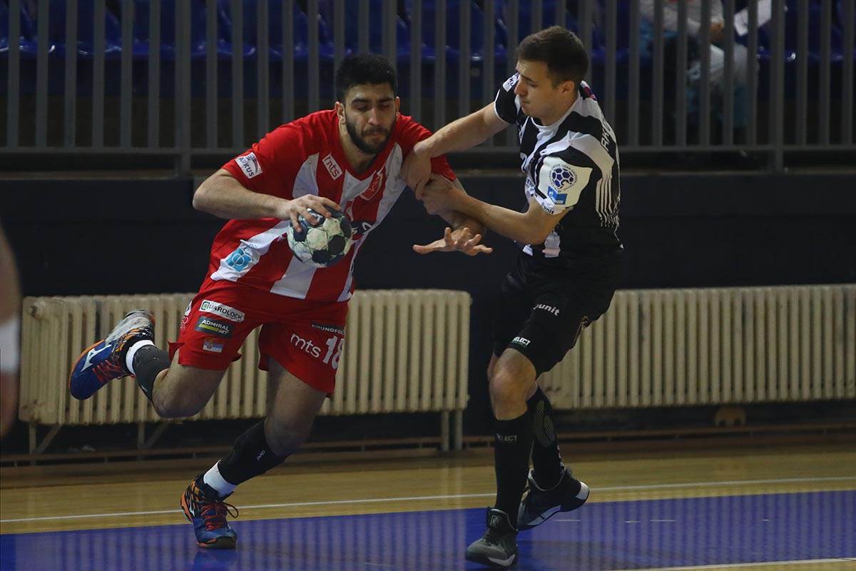 Crvena zvezda partizan rukomet (6).jpg