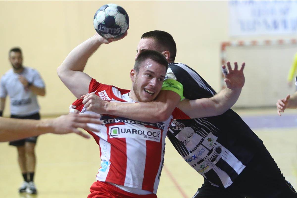 Crvena zvezda partizan rukomet (7).jpg