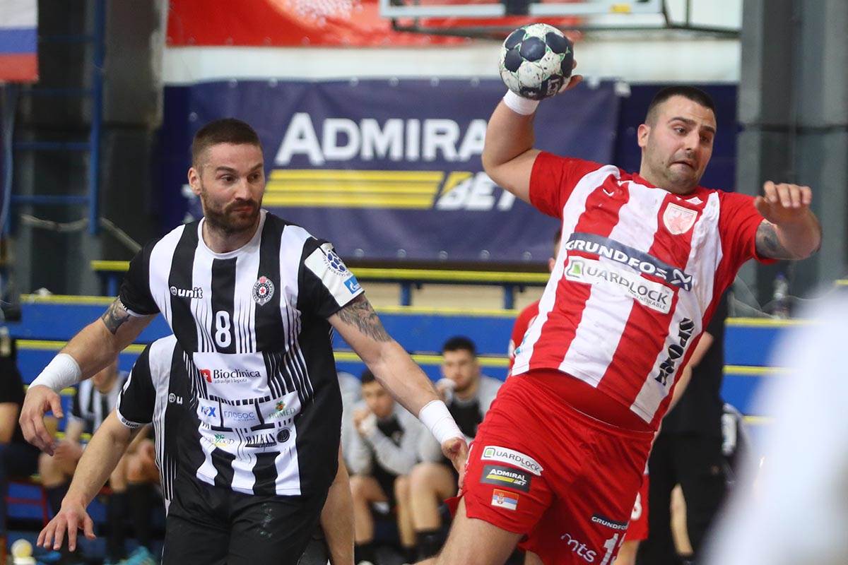 Crvena zvezda partizan rukomet (11).jpg