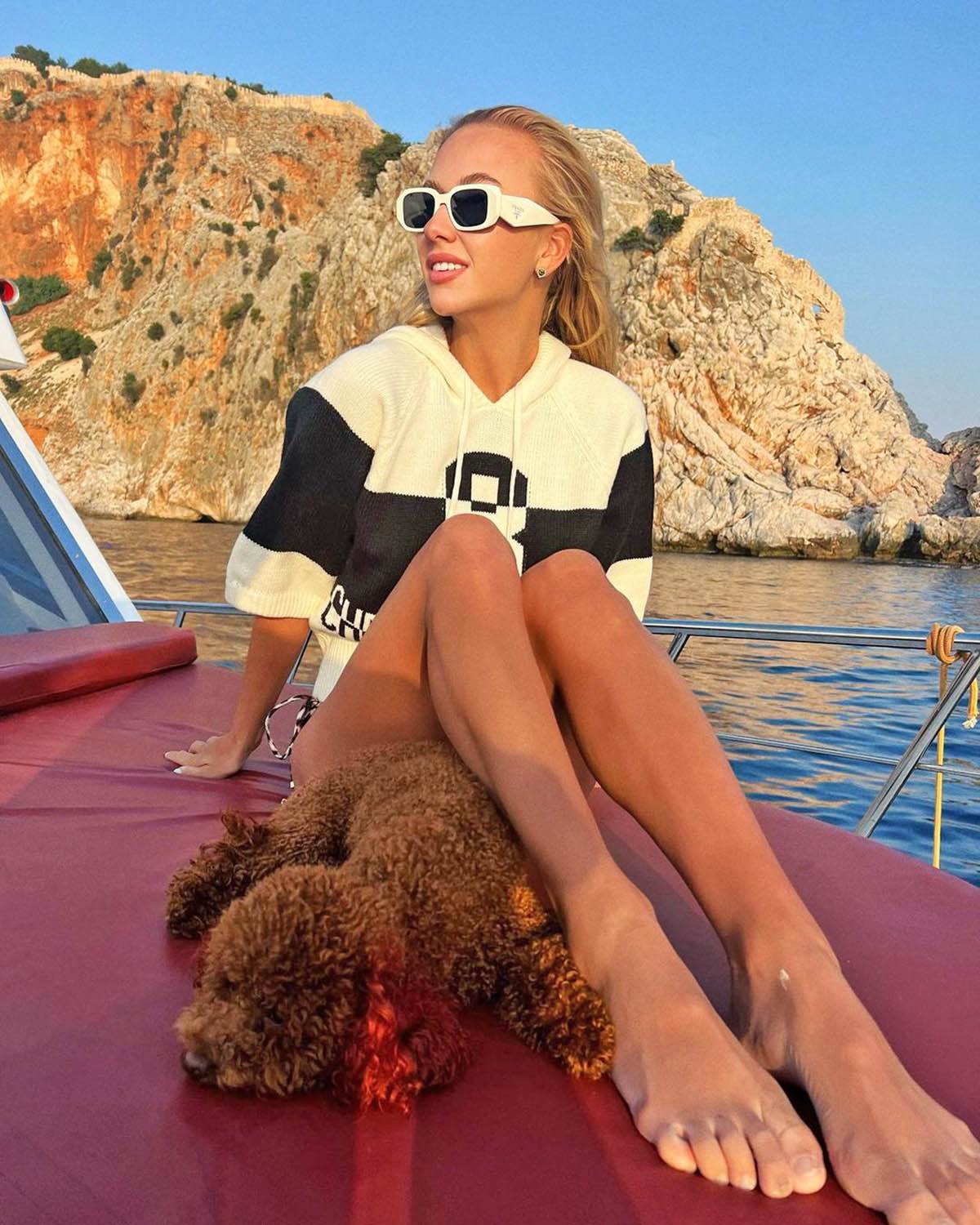 Ana Potapova (7).jpg