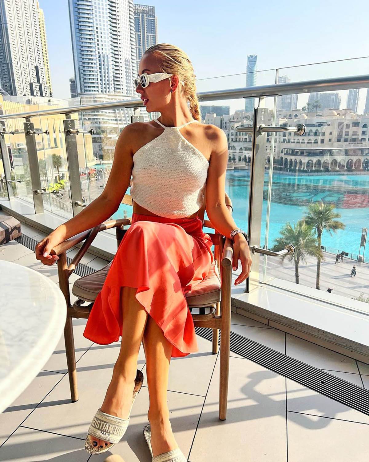 Ana Potapova (8).jpg