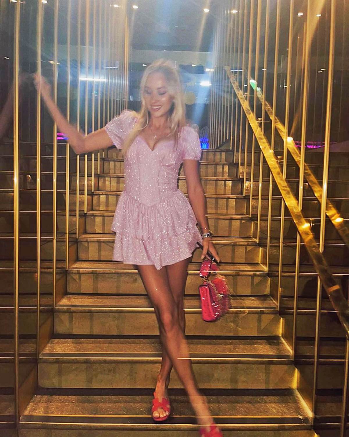 Ana Potapova (10).jpg