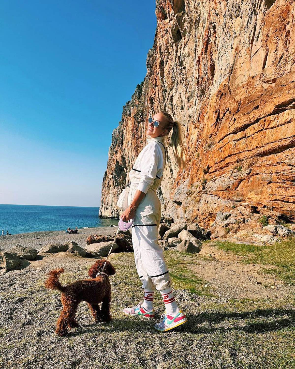 Ana Potapova (11).jpg