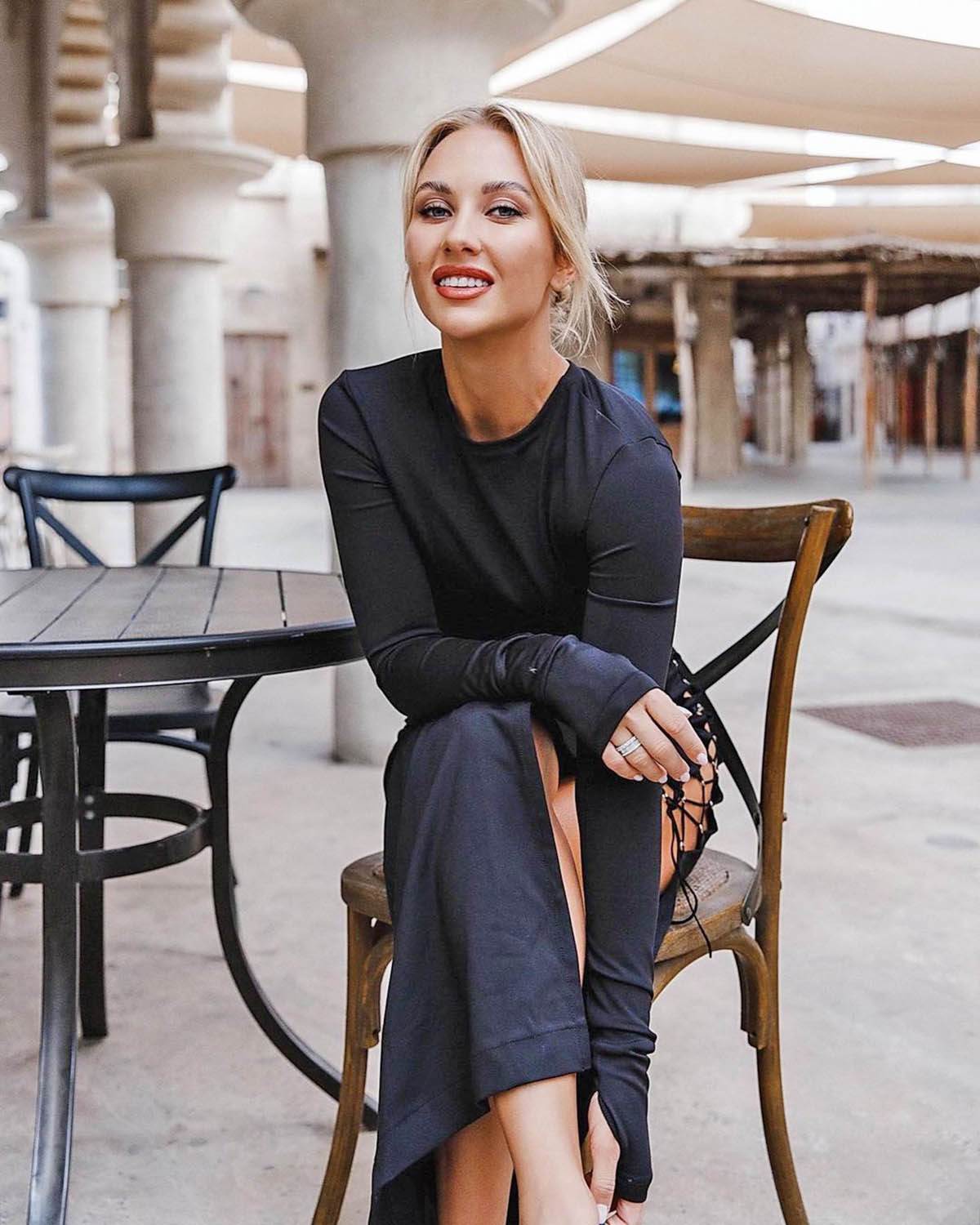 Ana Potapova (12).jpg