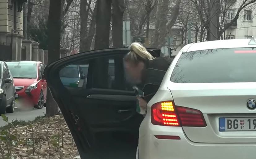 Screenshot from 2023-03-16 11-10-03.jpg