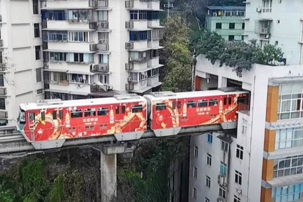 Kina voz prolazi kroz zgradu (3).png