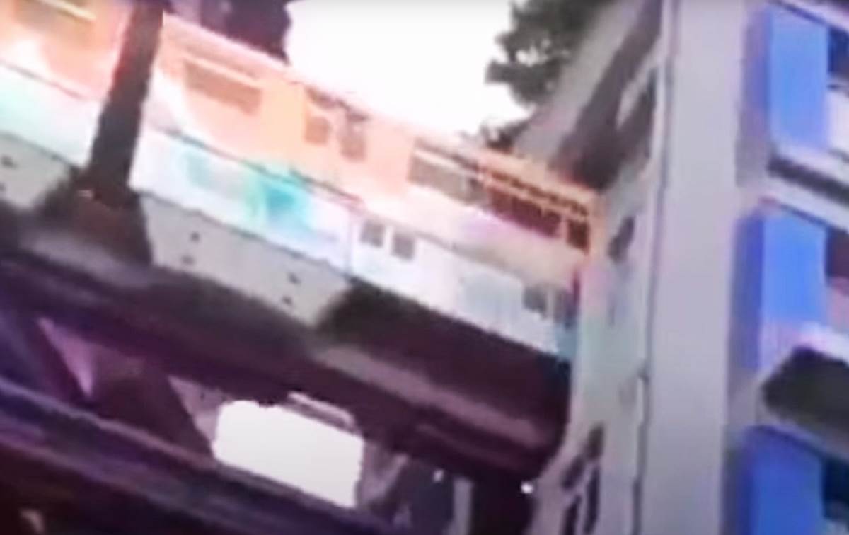 Kina voz prolazi kroz zgradu (7).png