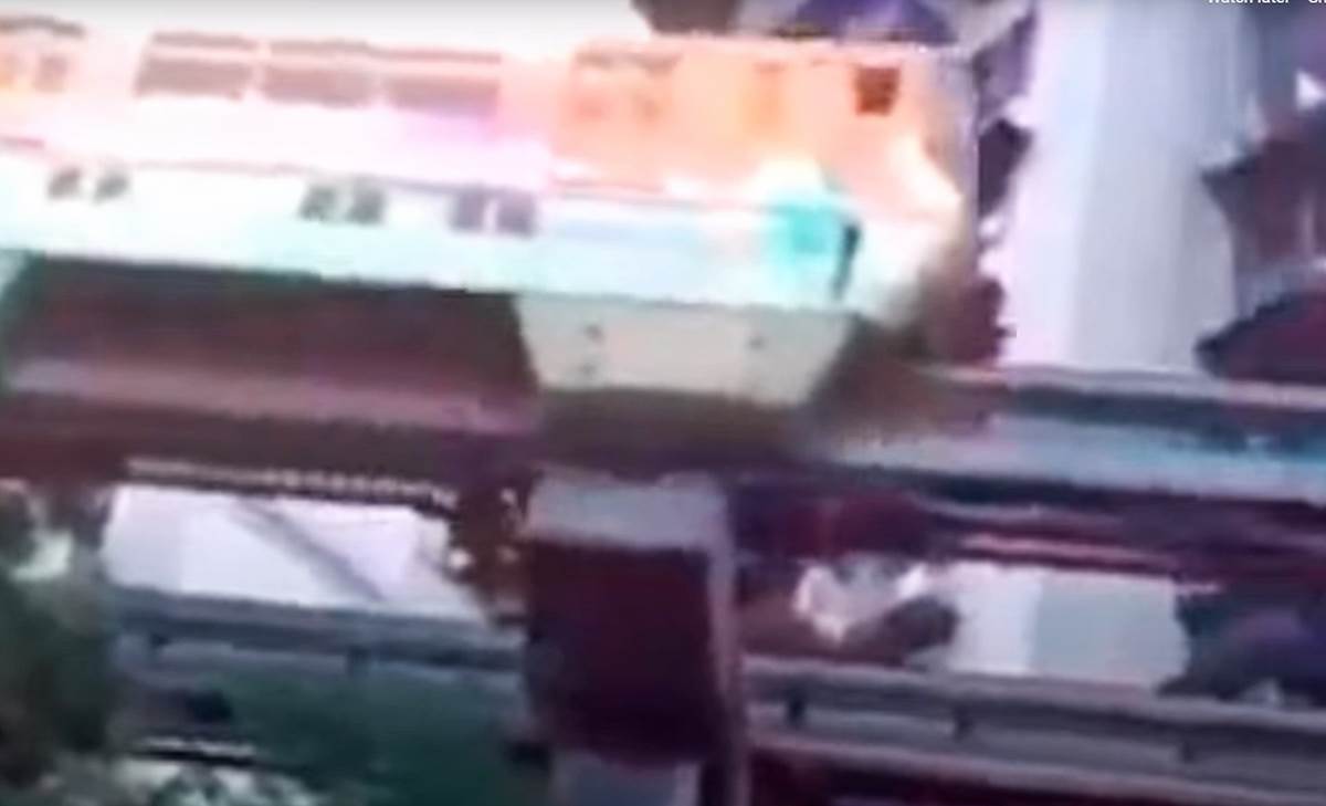 Kina voz prolazi kroz zgradu (1).png