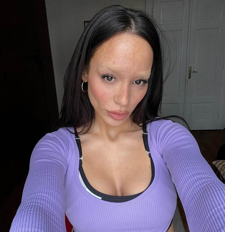 Screenshot from 2023-03-16 12-35-03.jpg