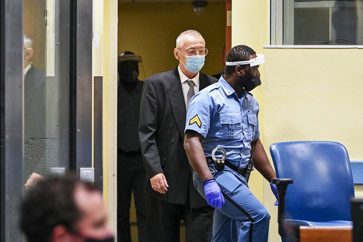 Frenki Simatović (1).jpg