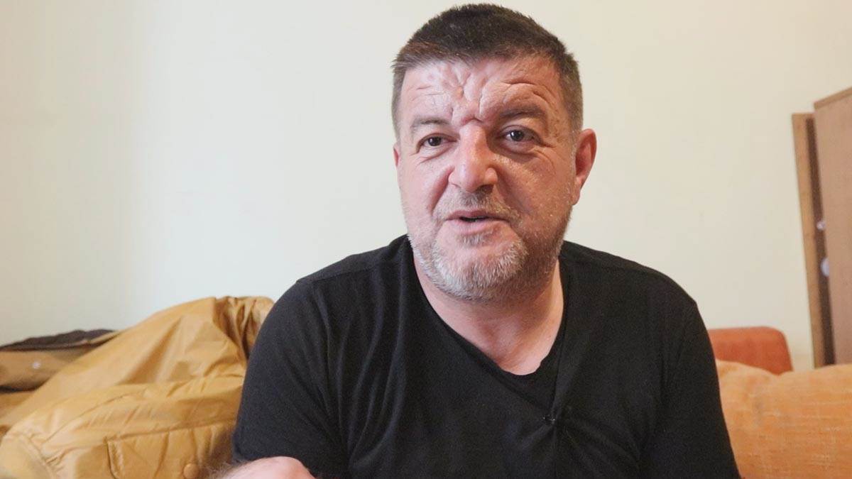 Nakon šest kćerki Goran sa Suvobora dobio je sina (3).jpg