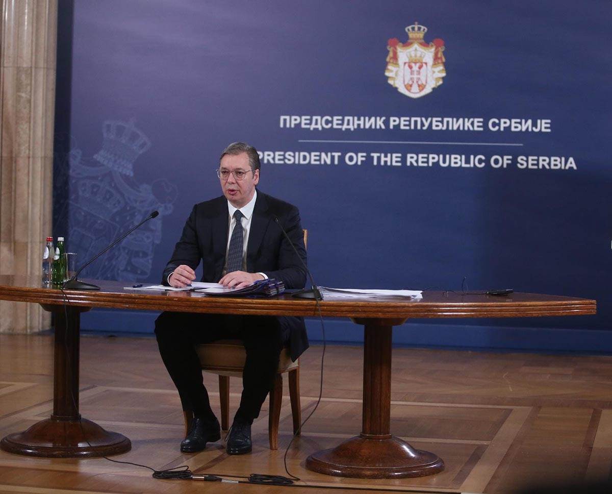 WhatsApp Image 2023-03-16 at 18.12.12.jpg