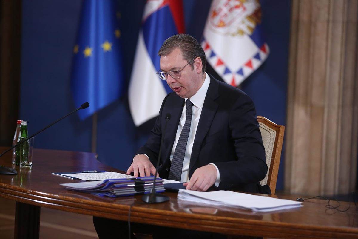 WhatsApp Image 2023-03-16 at 18.12.13.jpg