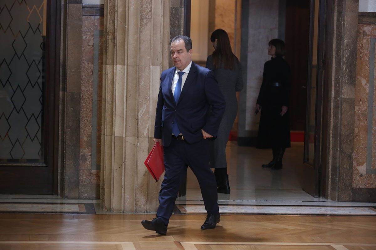 WhatsApp Image 2023-03-16 at 18.12.15.jpg