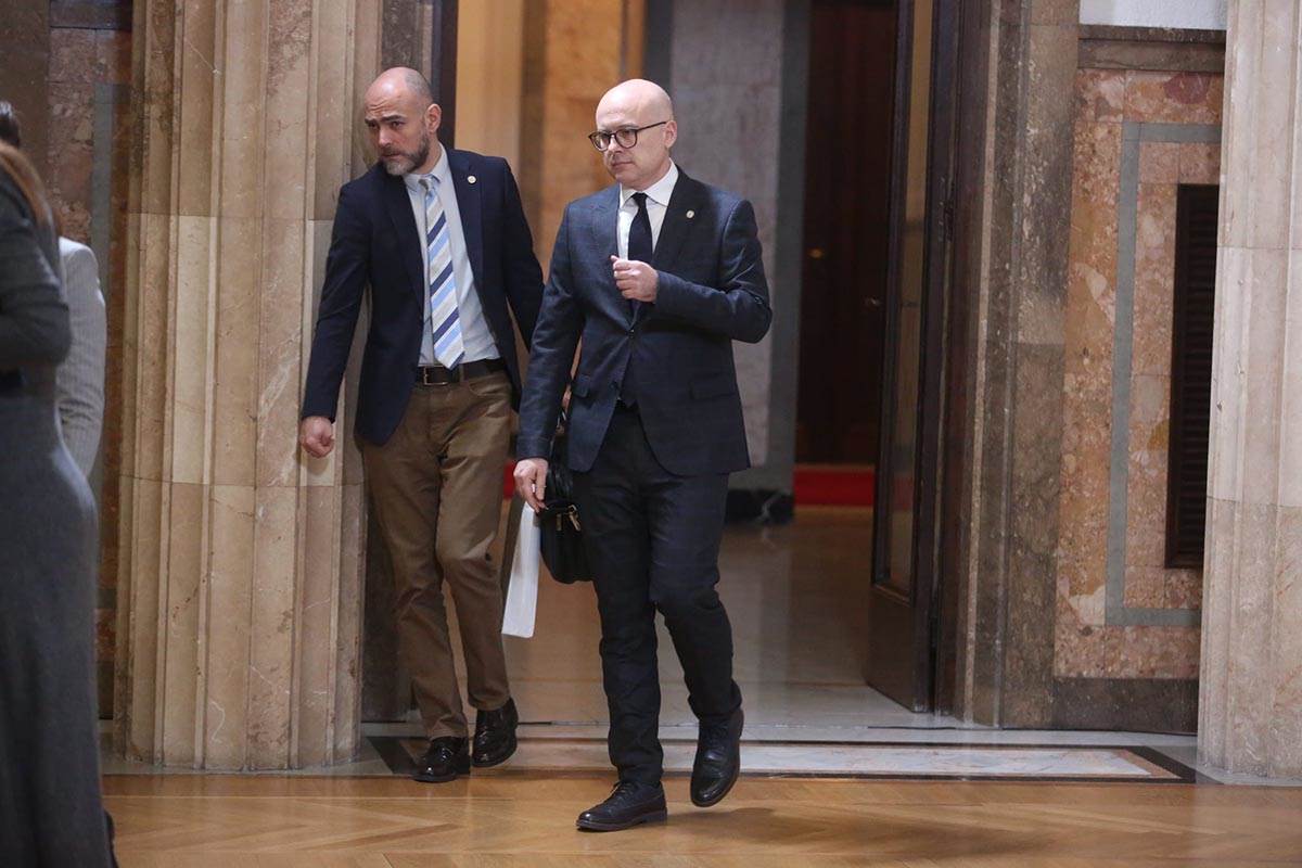 WhatsApp Image 2023-03-16 at 18.12.17.jpg