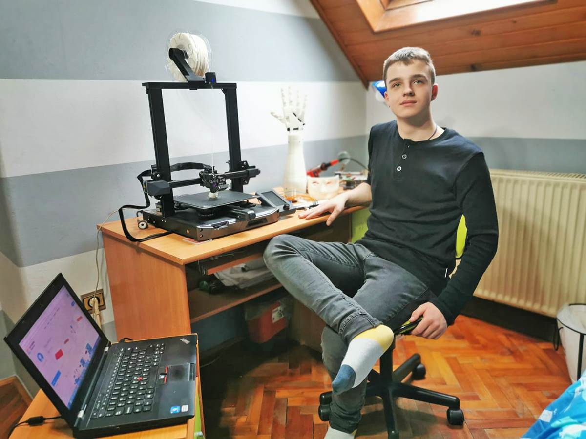 Uroš Mrčajevci (4).jpg