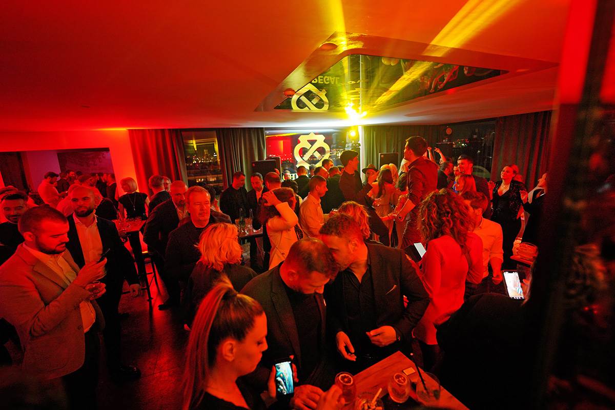 Chivas Regal slavi Umetnost uspeha_NenadDimic (2).JPG