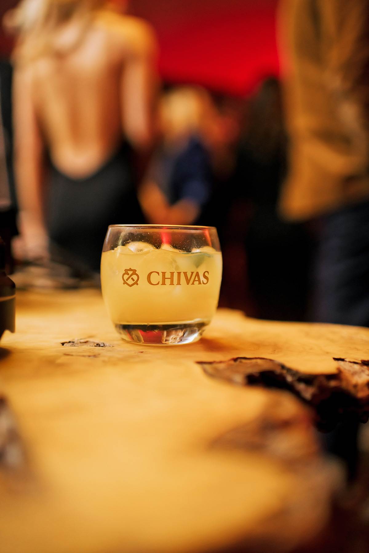 Chivas Regal slavi Umetnost uspeha_Benny Gasi (4).jpg