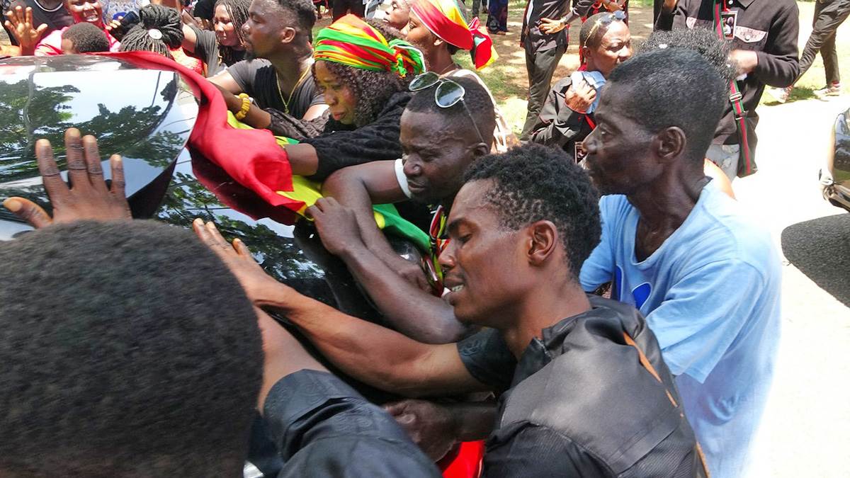 Kristijan Atsu sahrana (4).jpg