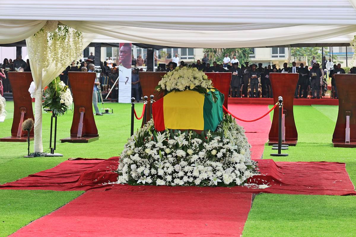 Kristijan Atsu sahrana (5).jpg