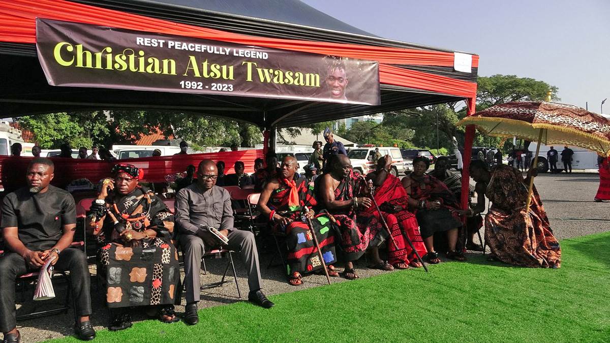 Kristijan Atsu sahrana (1).jpg