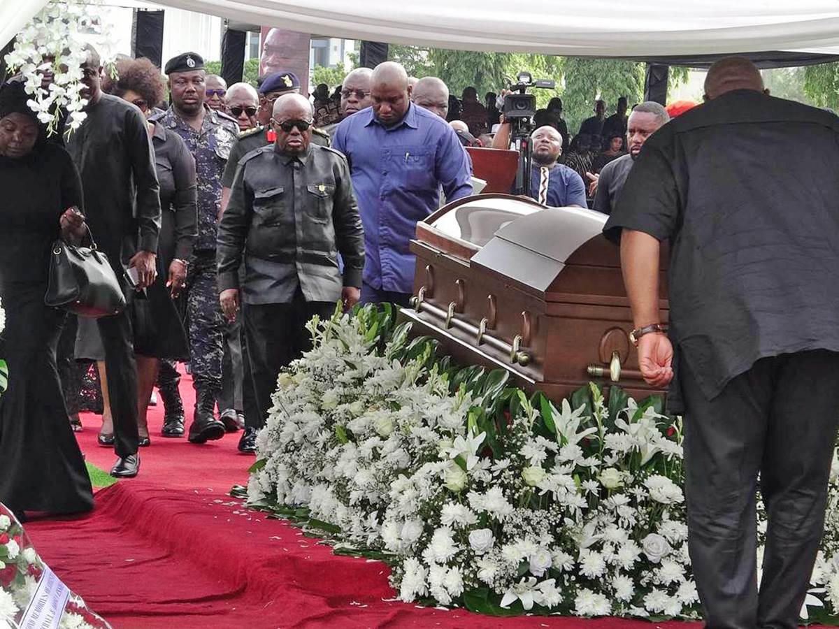 Kristijan Atsu sahrana (1).jpeg