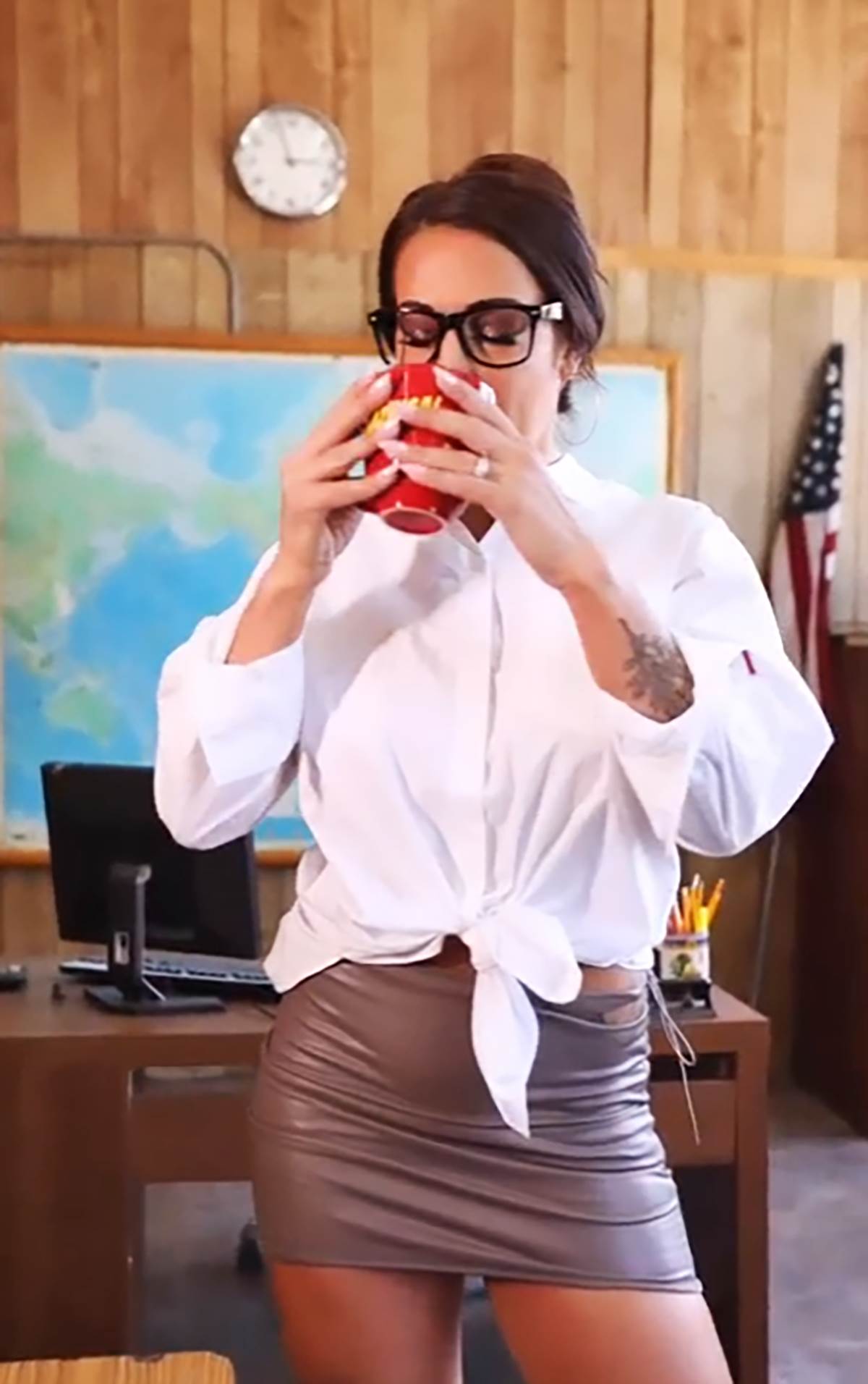 Kortni Tilija (2).PNG