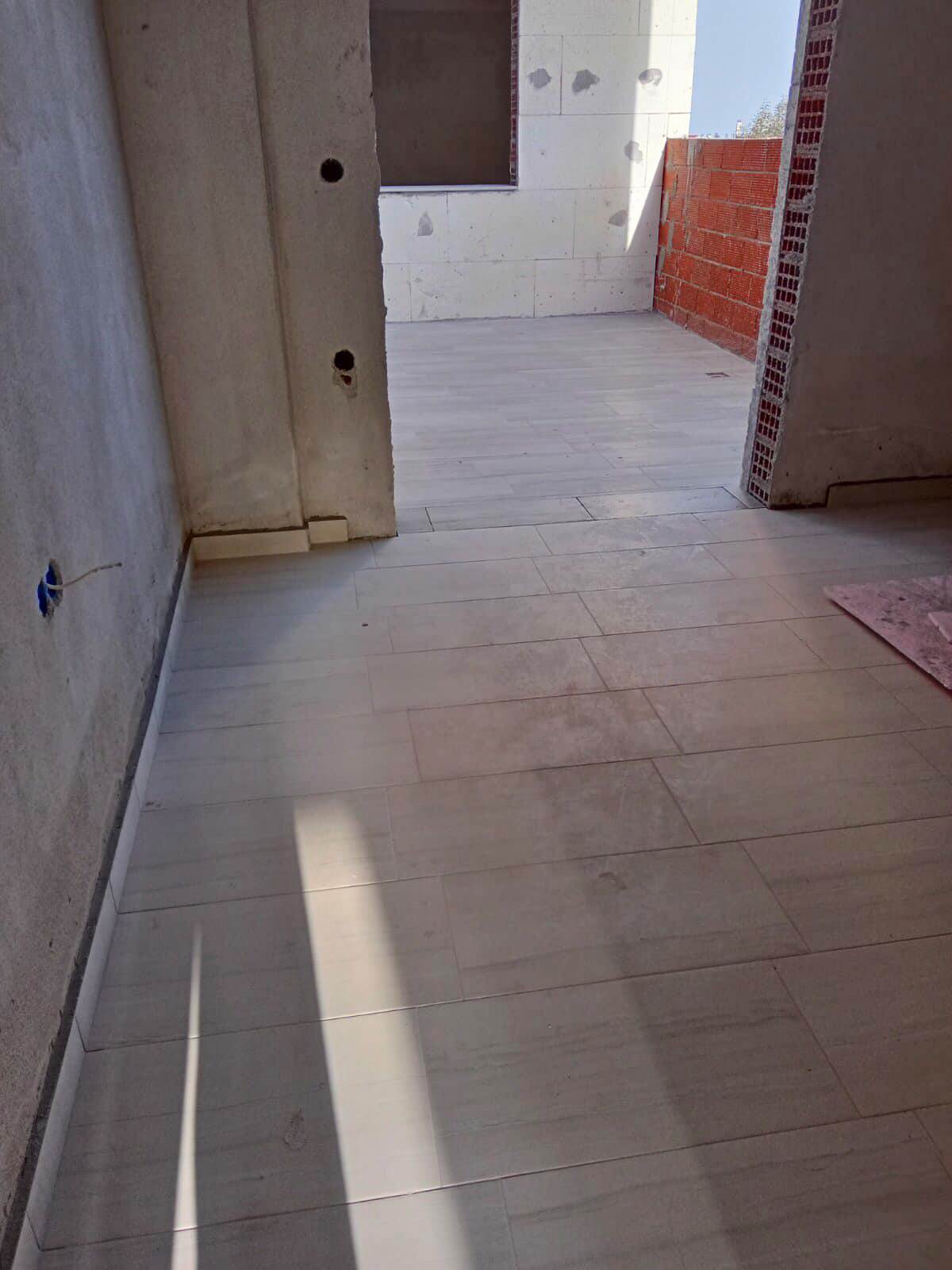 Grčka kuća (3).jpg