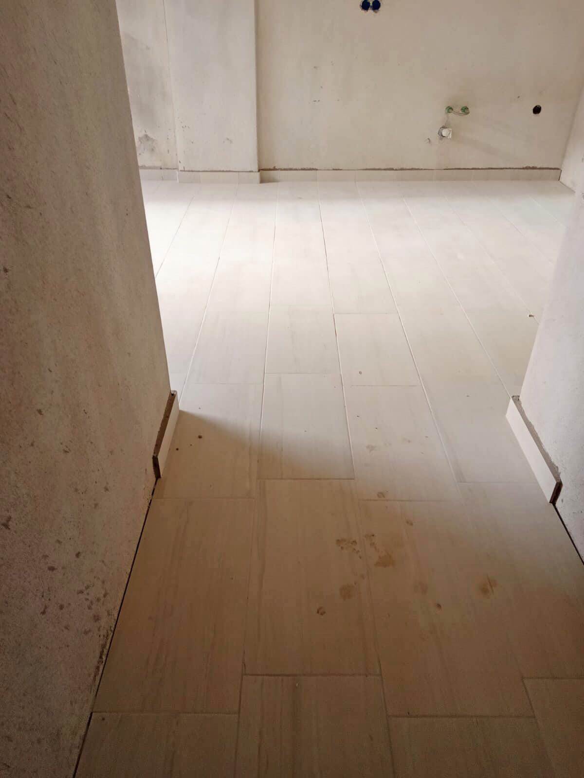 Grčka kuća (4).jpg