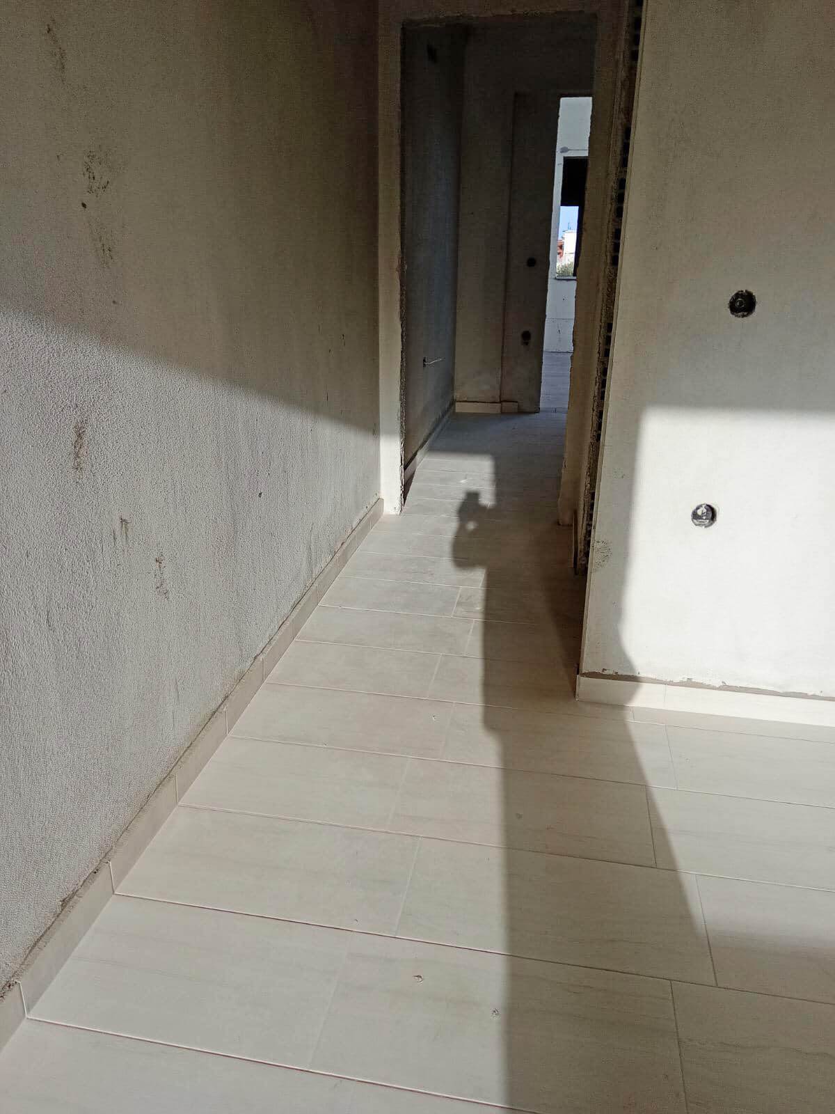 Grčka kuća (5).jpg